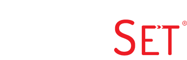 QuickSet logó