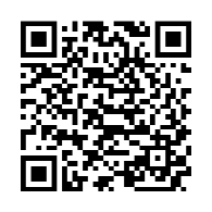 Android QR